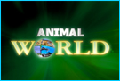 m_animal.jpg