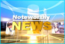 m_news.jpg
